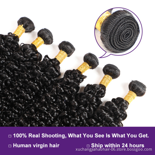 Super Double Drawn Human Hair 100% Top Quality Raw Unprocessed Vietnamese Hair Wholesale Fast Shipping to Nigeria Lagos Hair